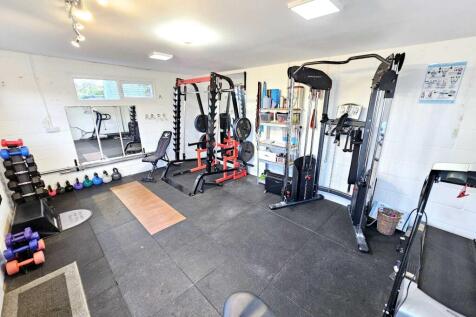 baaf25d0-9ef9-4314-9268-32e5f440fbe0