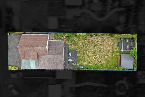 DJI_20250716135436_0080_D copy