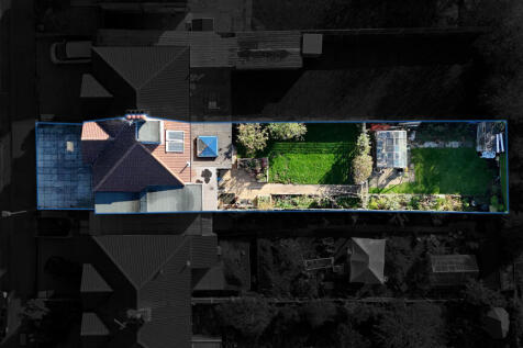 DJI_20251024111028_0002_D