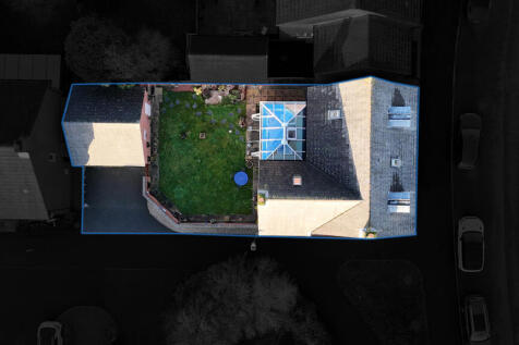 DJI_20251219140318_0017_D