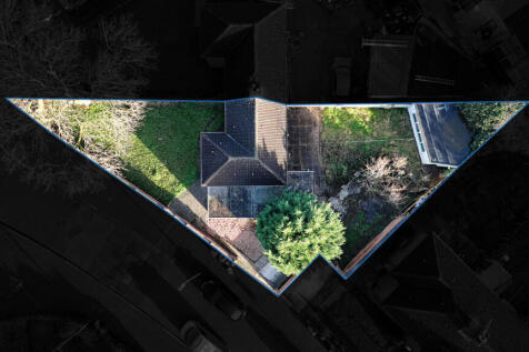 DJI_20251219103301_0001_D