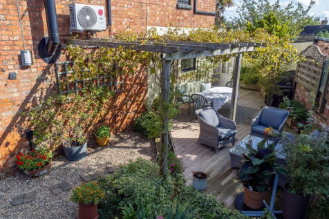 Property Image 42