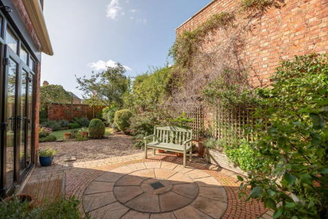Property Image 43
