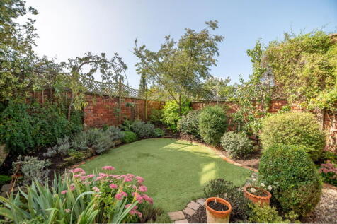 Property Image 44