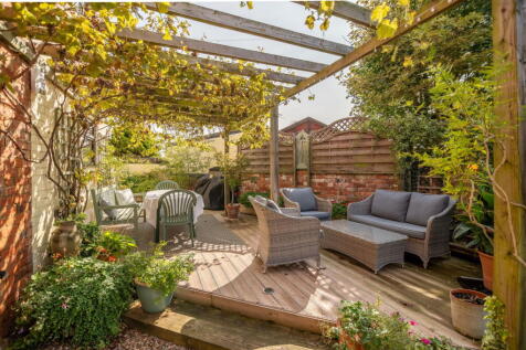 Property Image 45
