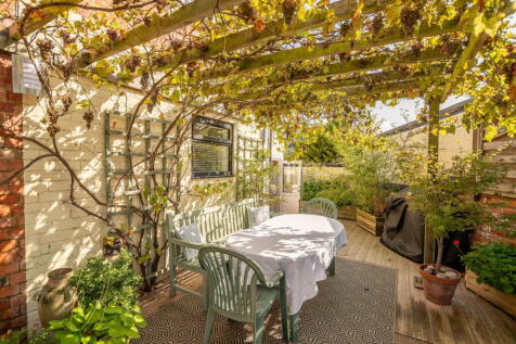 Property Image 46