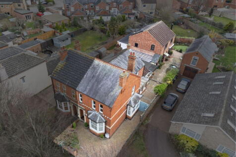 Property Image 47