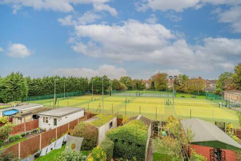 Property Image 28