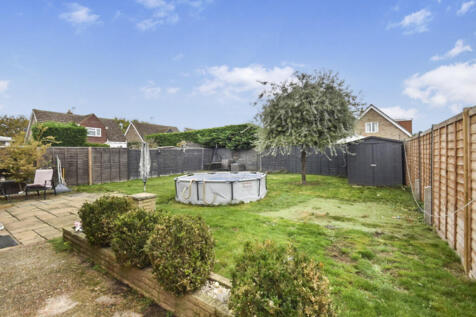 396933_2025101711...