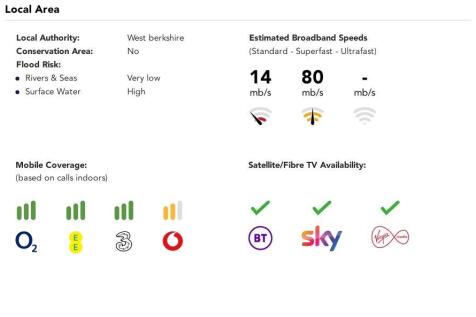 Material Information