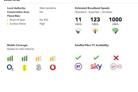 Material Information
