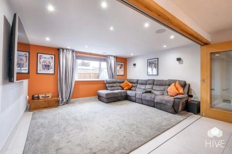 Living Room 1