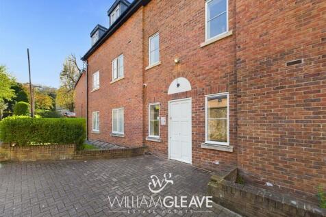 CAM01391G0-PR0071-ST