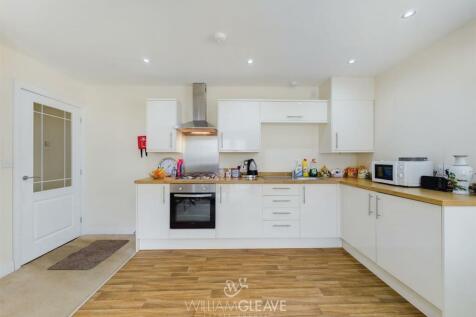 CAM01391G0-PR0074-ST