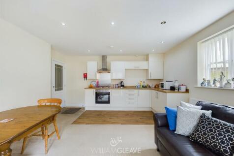 CAM01391G0-PR0074-ST