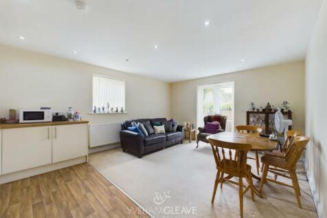 CAM01391G0-PR0074-ST