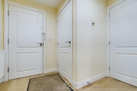 CAM01391G0-PR0074-ST