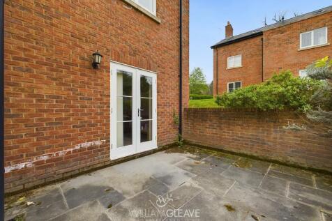 CAM01391G0-PR0074-ST