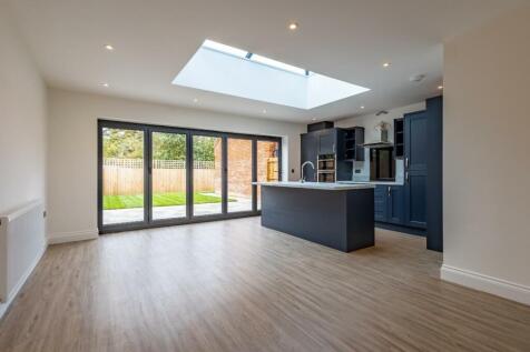 R6MB1273-HDR.jpg