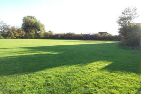 Ramby&#39;s Site Pic 2.png
