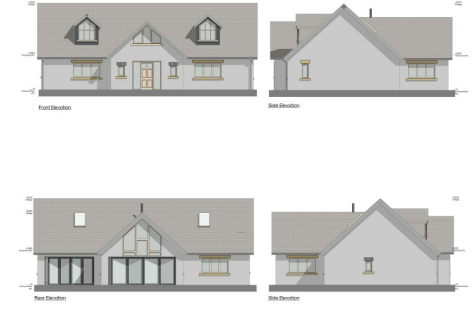 Elevations.png