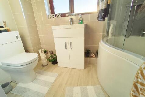 1000000398 - Copy.jpg