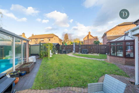 Property Image 42