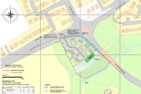 Indicative Site Plan.JPG