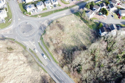 dji_fly_20250313_093110_176_1741858339599_photo_op