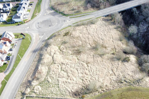 dji_fly_20250313_093158_177_1741858361486_photo_op