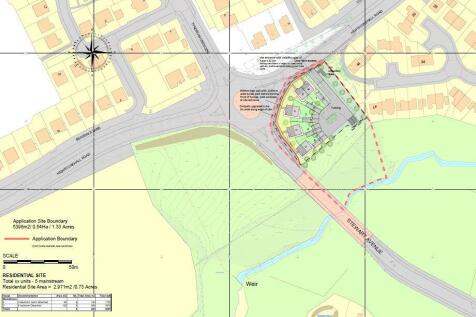 Indicative Site Plan 2.JPG
