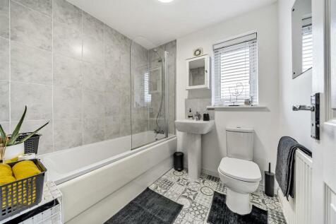 Richborough Close Margate, 4 bedroom home for sale