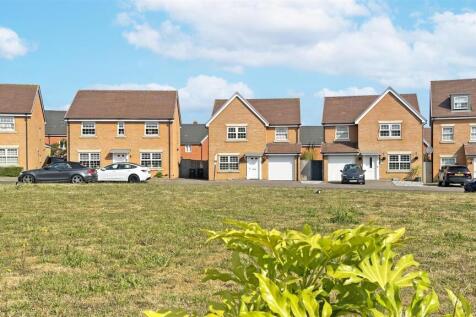 rich close........jpg