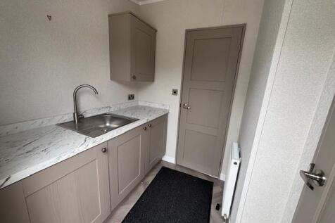 plot 52............jpg