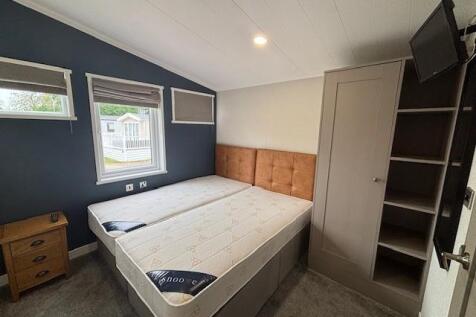 plot 52.............jpg