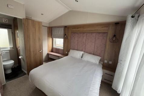 plot 76..........jpg