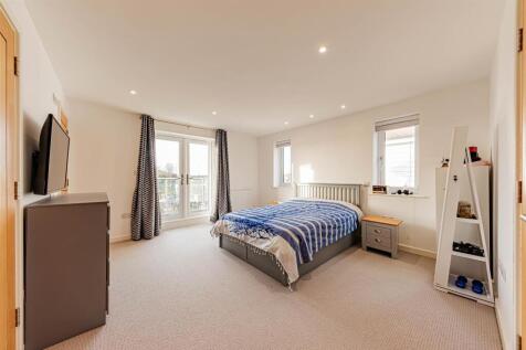 L J Imaging-1 - Copy.jpg