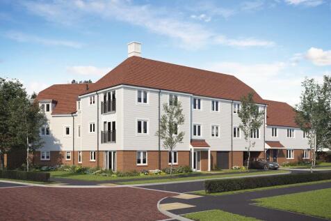 CGI - Simmonds Court