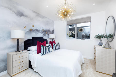 Indicative Photography