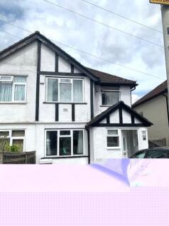 uxbridge 11