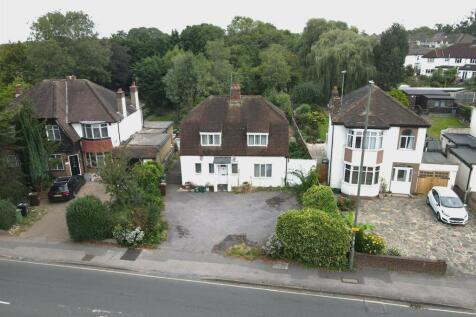 dji_fly_20230911_095826_777_1694422726071_photo.JP