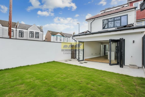 generated-image (4).png