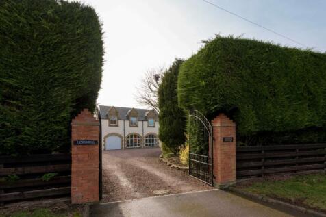 Allied-Surveyors-Scotland-Ugstonrigg-Courtyard-Off