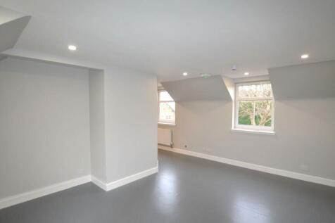 Allied-Surveyors-Scotland-Courtyard-at-Ugstonrigg-