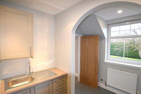 Allied-Surveyors-Scotland-Courtyard-at-Ugstonrigg-