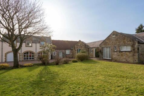 Allied-Surveyors-Scotland-Ugstonrigg-Courtyard-Off