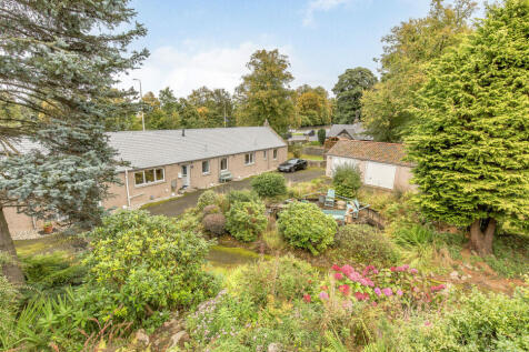 Allied-Surveyors-Scotland-West-Ingliston-Cottage-1