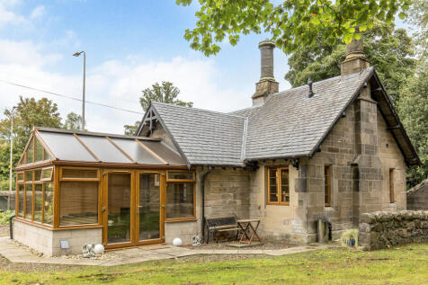 Allied-Surveyors-Scotland-West-Ingliston-Cottage-1