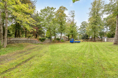 Allied-Surveyors-Scotland-West-Ingliston-Cottage-1