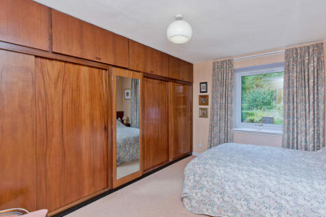 Allied-Surveyors-Scotland-West-Ingliston-Cottage-0